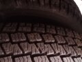 1999 ГАЗ ГАЗель (3302), серый, 420000 рублей - вид 9