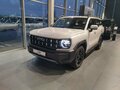 2026 Haval H3 I Рестайлинг, белый, 2749000 рублей