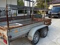 2012 МЗСА 817731, серебристый, 60000 рублей - вид 3