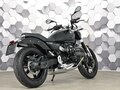 2024 BMW R 12, чёрный, 1477000 рублей - вид 6