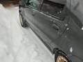 2007 Fiat Albea I Рестайлинг, серый, 350000 рублей - вид 8