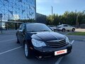 2007 Chrysler Sebring III, чёрный, 549000 рублей - вид 2
