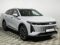 2023 Exeed RX, серый, 2949900 рублей - вид 2