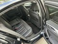 2019 BMW 5 серии 520d VII (G30/G31/G38), чёрный, 2450000 рублей - вид 10