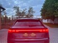 2025 Audi Q8 50 TDI I (4M) Рестайлинг, серый, 12950000 рублей - вид 3