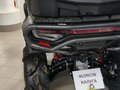 2026 Loncin XWolf 1000 Mud, серый, 1469000 рублей - вид 4