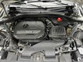 2022 BMW 1 серии 120i III (F52) Рестайлинг, белый, 1950000 рублей - вид 11