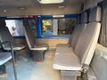 2011 ГАЗ ГАЗель (3221), синий, 480000 рублей - вид 9