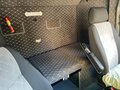 2017 ГАЗ ГАЗель Next, белый, 2850000 рублей - вид 8