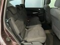 2010 Ford S-MAX I Рестайлинг, фиолетовый, 870000 рублей - вид 11