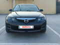 2006 Mazda 6 I (GG) Рестайлинг, пурпурный, 630000 рублей - вид 1
