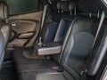 2014 Hyundai ix35 I Рестайлинг, коричневый, 1499000 рублей - вид 7