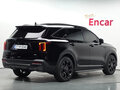2026 Kia Sorento IV Рестайлинг, чёрный, 8900000 рублей - вид 2