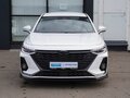 2023 Chery Arrizo 8, белый, 1860000 рублей - вид 1