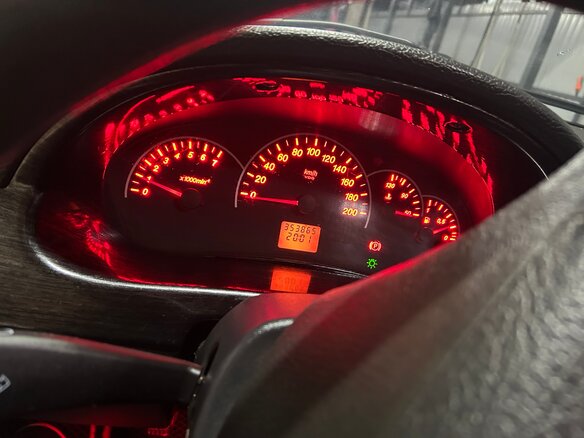 2011 Lada (ВАЗ) Priora I, белый, 430000 рублей - вид 10