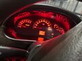 2011 Lada (ВАЗ) Priora I, белый, 430000 рублей - вид 10