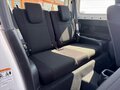 2023 Suzuki Jimny Sierra IV, белый, 1593000 рублей - вид 10