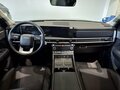 2026 Hyundai Santa Fe V (MX5), коричневый, 5820500 рублей - вид 10