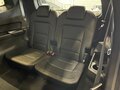 2023 Geely Okavango I Рестайлинг, серый, 2285000 рублей - вид 11