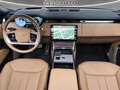 2026 Land Rover Range Rover P530 MHEV V, чёрный, 24500000 рублей - вид 6
