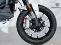 2025 Ducati Monster 937, белый, 1299000 рублей - вид 10