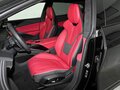 2026 Lotus For Me, чёрный, 12250000 рублей - вид 8