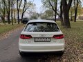 2014 Audi A3 III (8V), белый, 1217197 рублей - вид 10