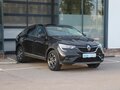 2019 Renault Arkana I, чёрный, 1279000 рублей - вид 6