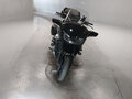 2014 Honda CTX 1300, чёрный, 810000 рублей - вид 2