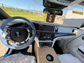 2026 Rolls-Royce Spectre Black Badge I (Series I), чёрный, 74000000 рублей - вид 9