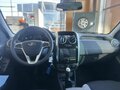 2026 Lada (ВАЗ) Largus Cross I Рестайлинг, белый, 2022000 рублей - вид 8