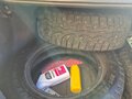 2013 Geely Emgrand EC7, чёрный, 390000 рублей - вид 8