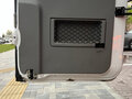 2017 Mercedes-Benz Sprinter, белый, 2400000 рублей - вид 8