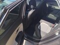 2013 Kia Ceed II, серый, 1185000 рублей - вид 11