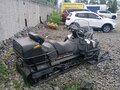 2023 Stels Viking 800, чёрный, 632486 рублей - вид 2