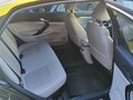 2023 Lada (ВАЗ) Aura, чёрный, 1490000 рублей