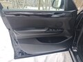 2018 BMW X4 20i I (F26), чёрный, 3350000 рублей - вид 9