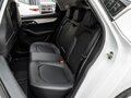 2023 JAC J7 I, белый, 1410000 рублей - вид 8
