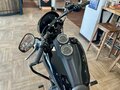 2019 Harley-Davidson Low Rider, чёрный, 1950000 рублей - вид 10