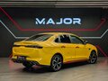 2024 Kaiyi E5, жёлтый, 700000 рублей - вид 1