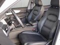 2023 Chery Tiggo 4 Pro I, белый, 1549000 рублей - вид 7