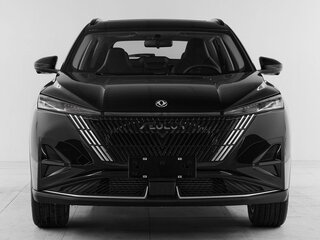 2024 Dongfeng Mage, чёрный, 2850000 рублей, вид 2