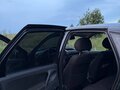 2012 Lada (ВАЗ) Kalina I, синий, 225000 рублей - вид 8