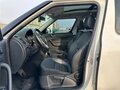 2017 Skoda Yeti I Рестайлинг, белый, 1280000 рублей - вид 5