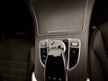 2020 Mercedes-Benz C-Класс 180 IV (W205) Рестайлинг, чёрный, 2800000 рублей - вид 6