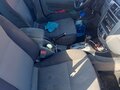 2011 Chevrolet Lacetti I, синий, 600000 рублей - вид 4