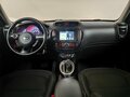 2018 Kia Soul II Рестайлинг, красный - вид 5