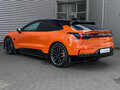 2023 Zeekr 001 100 kWh I, оранжевый, 5400000 рублей - вид 5