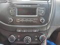 2013 Kia Ceed II, белый, 960000 рублей - вид 7