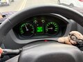 2025 ГАЗ ГАЗель Next, белый, 2850000 рублей - вид 5